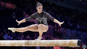 esposito manila ita ph simone ferraro sfa08283 copia